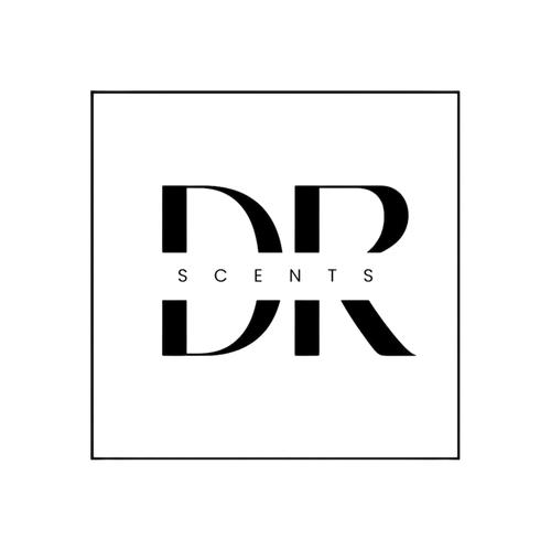 Dayaara Scents